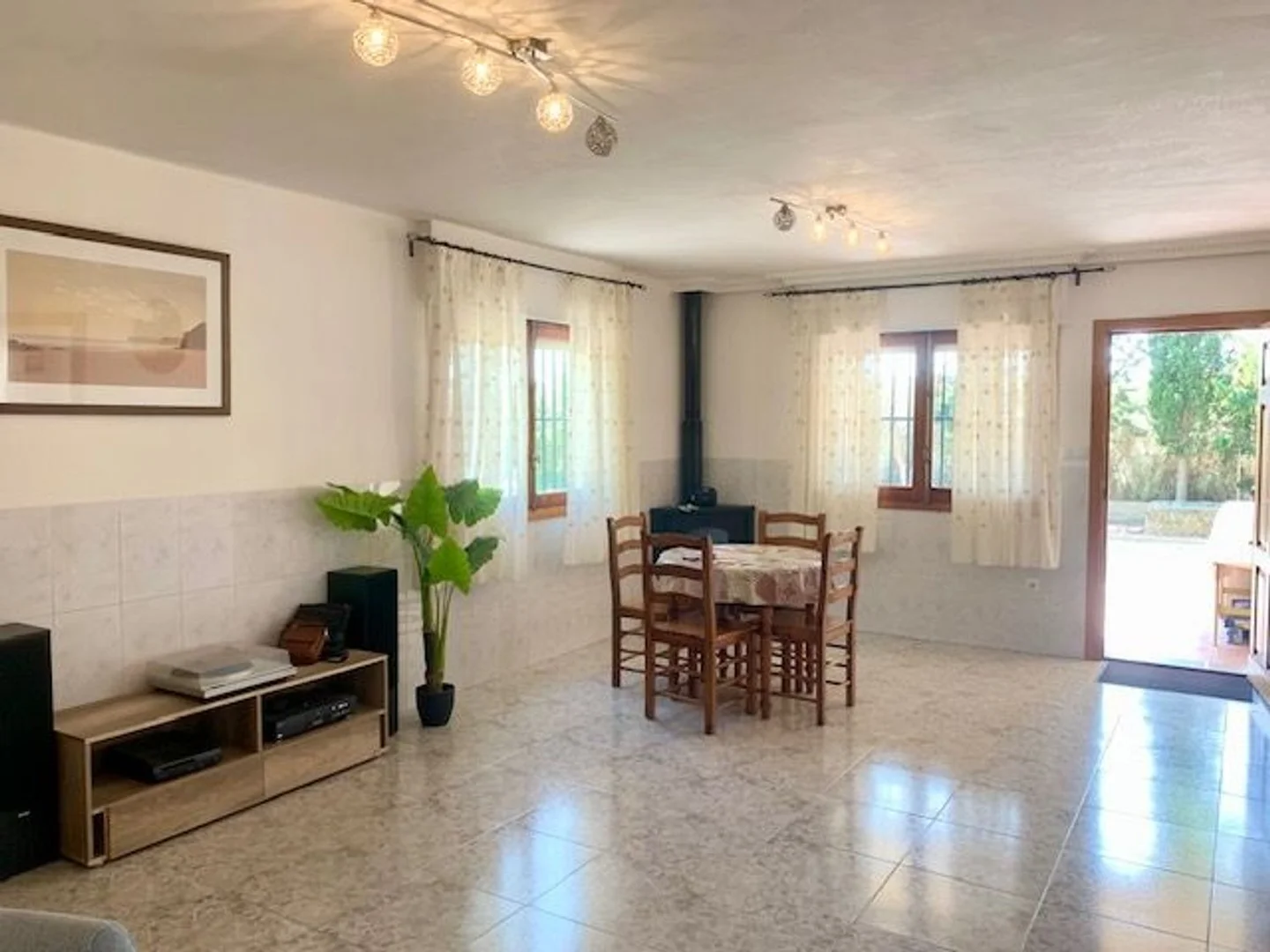 Casa rural en Cv-853, 853 - Foto 19