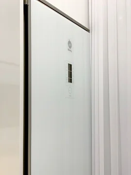 Piso en calle de Martín de Vargas, 10 - Foto 11