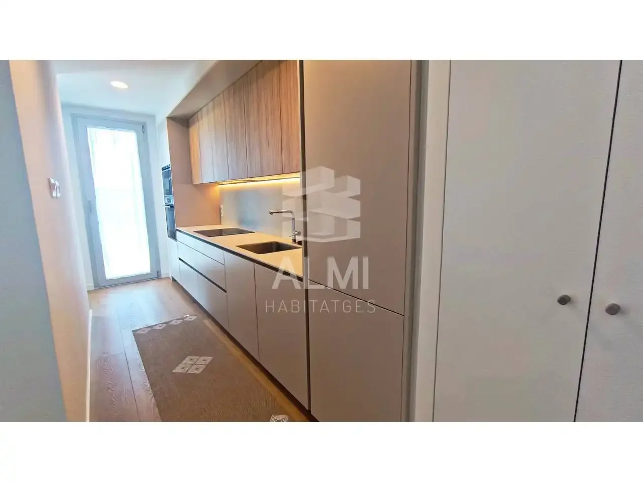 Apartamento en  Calle Martin Luther King - Foto 8