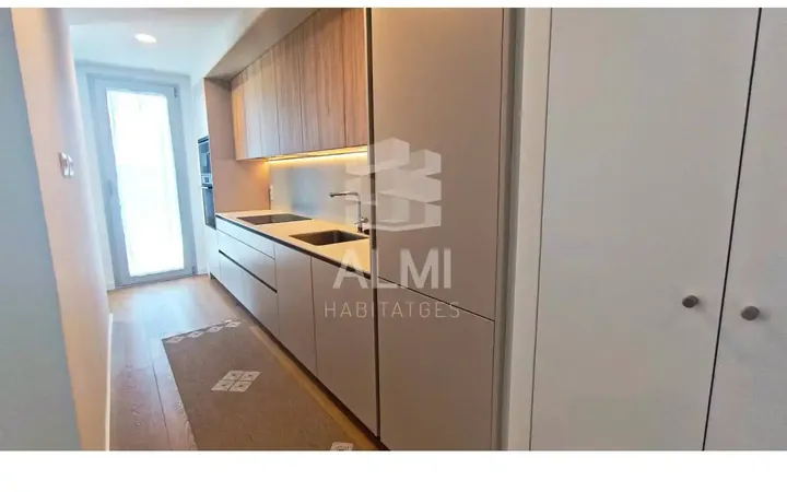 Apartamento en  Calle Martin Luther King - Foto 8