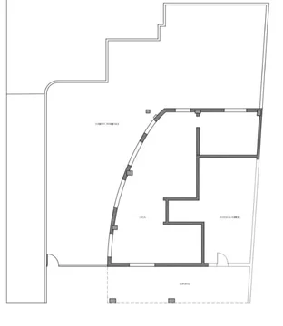 Piso en calle Paz, 4 - Foto 7