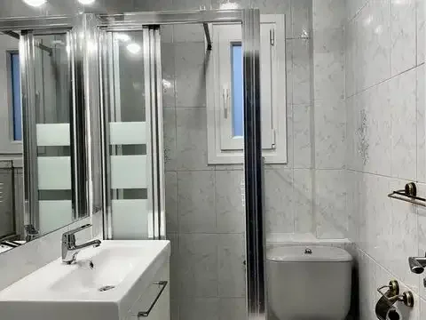Piso en  Calle de José Anduiza 21 - Foto 8