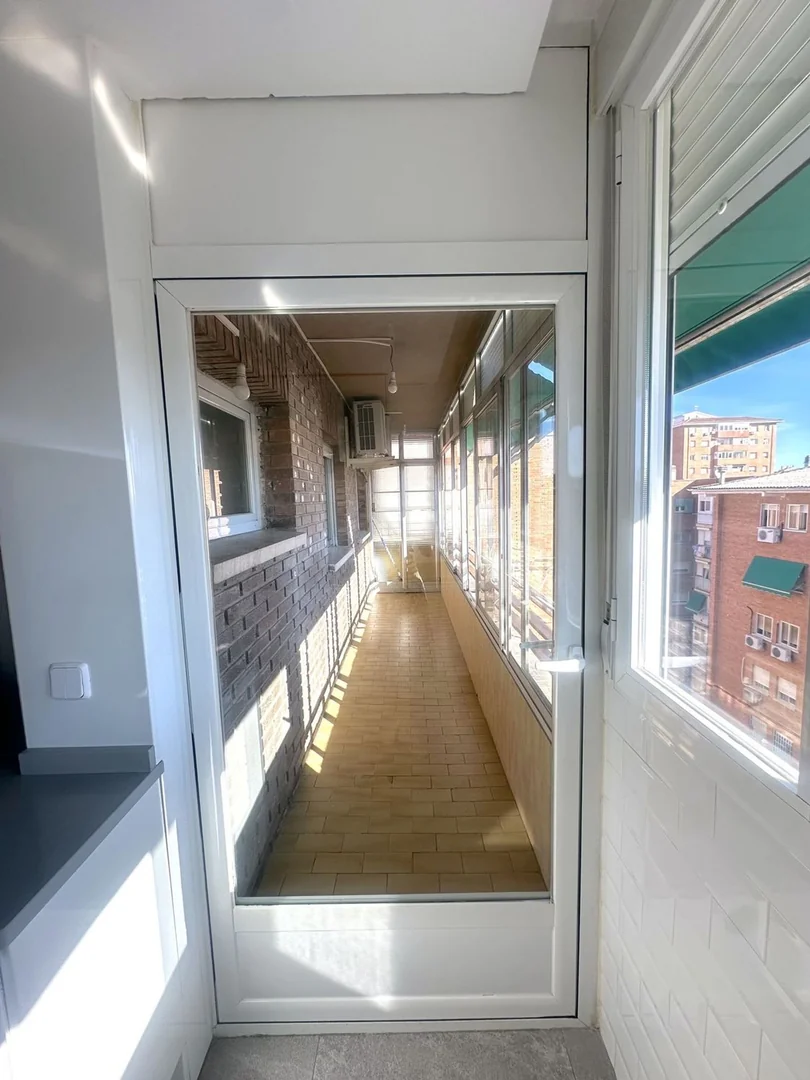 Piso en Calle Lucano, Madrid, 46, Canillejas - Foto 20