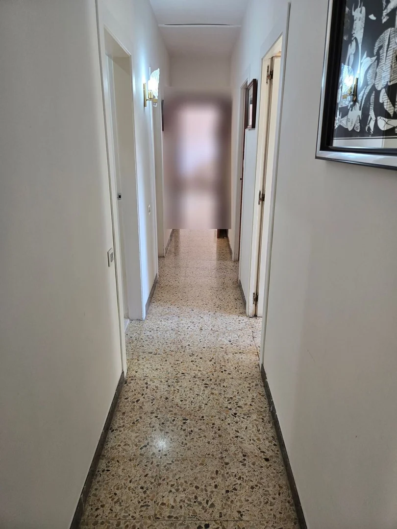 Ático en Barrio La Font de la Guatlla - Foto 22