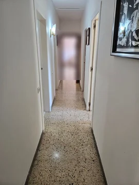 Ático en Barrio La Font de la Guatlla - Foto 22