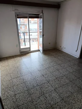 Piso en calle de Miranda de Arga, 7 - Foto 13