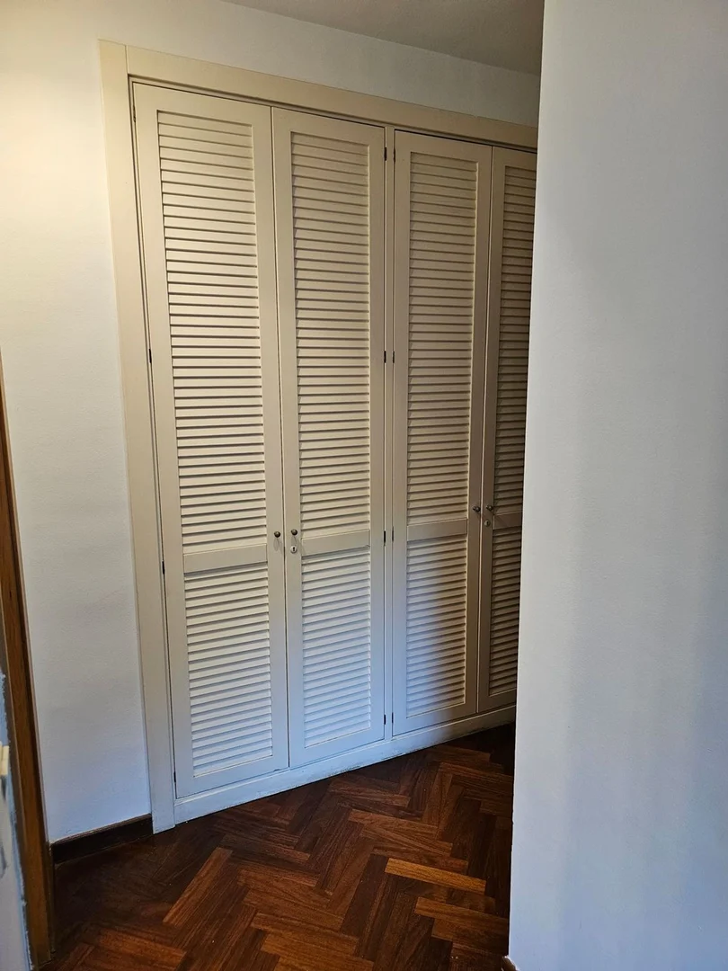 Piso en calle de Valdeverdeja, 5 - Foto 12