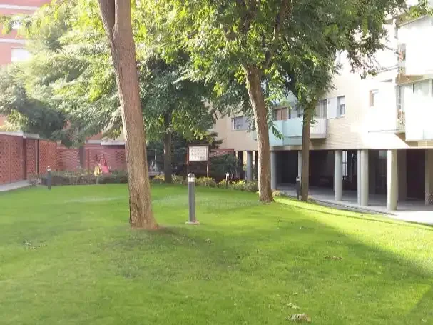 Dúplex en  Carrer de Ferran Junoy 2 - Foto 5