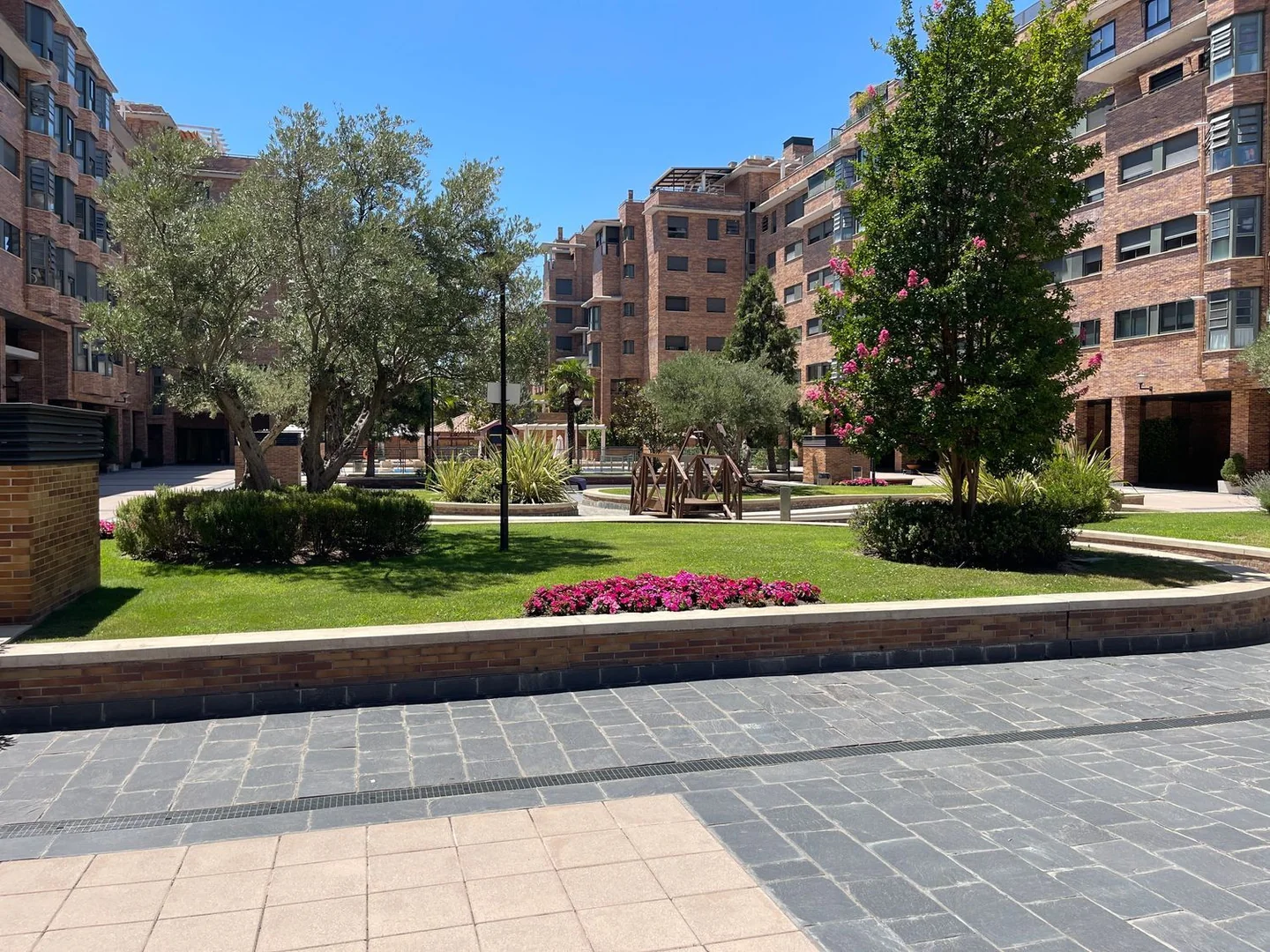 Ático en Avenida de los Arces, 7, Palomas - Foto 31
