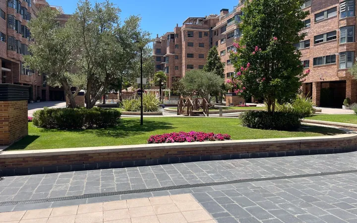 Ático en Avenida de los Arces, 7, Palomas - Foto 31
