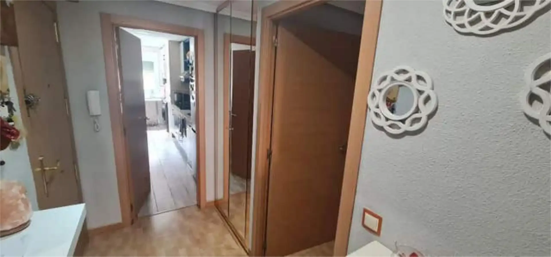 Piso en Moratalaz - Foto 7