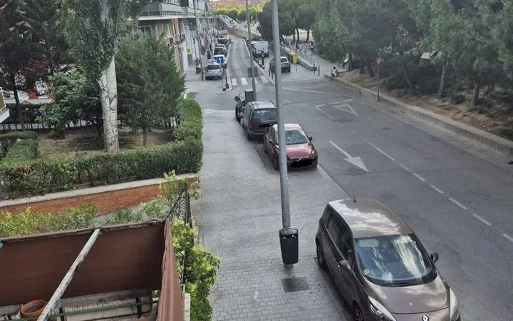 Piso en Avenida del Manzanares, 218 - Foto 13