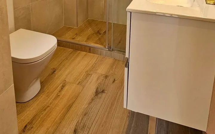 Piso en Calle de Lepant, 310, La Sagrada Família - Foto 7