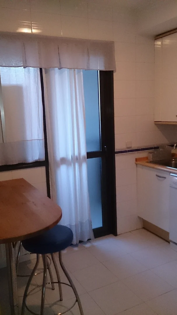 Piso en calle San Telesforo, 41 - Foto 29