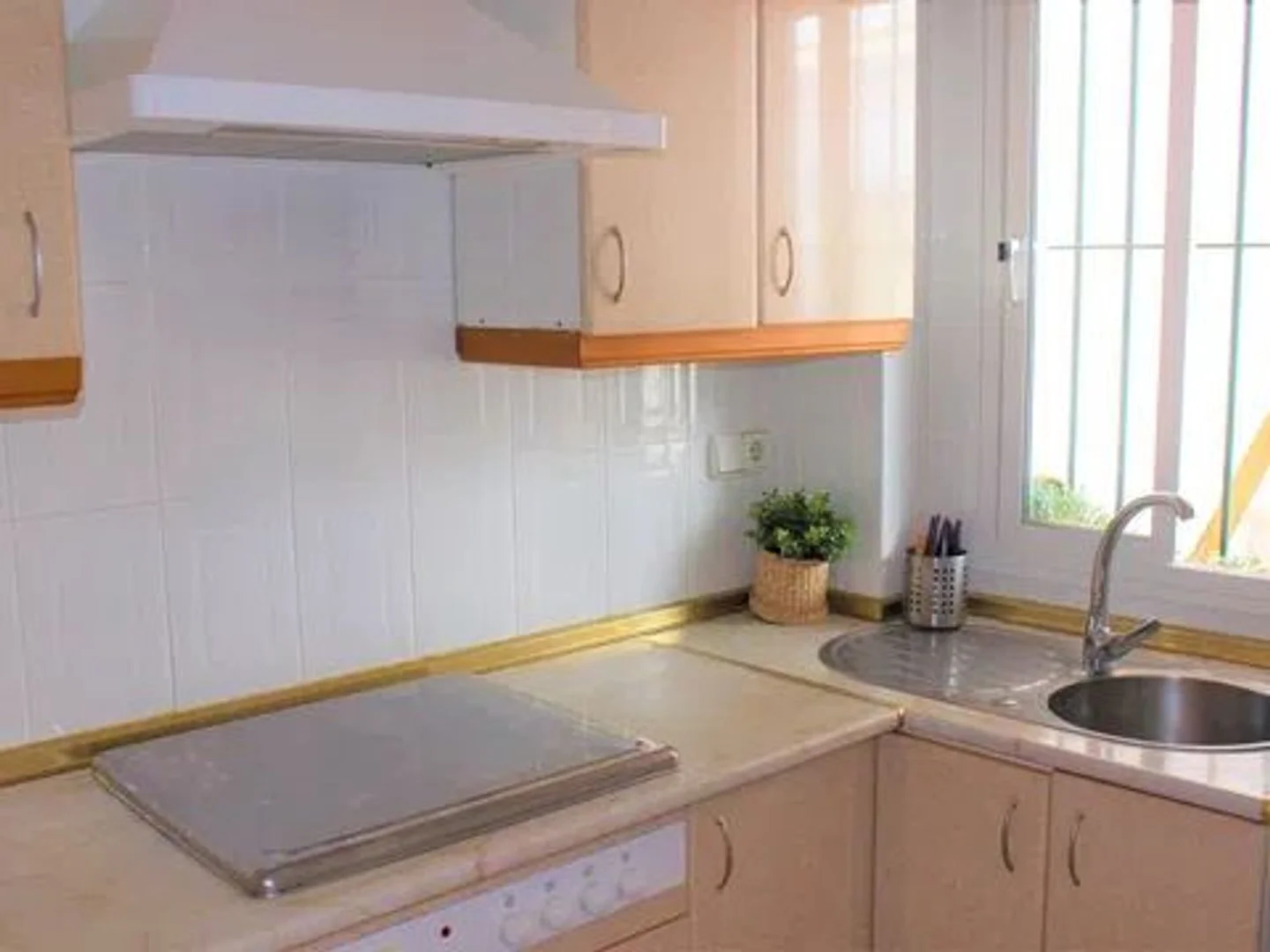 Piso en calle Conocedores, 6 - Foto 6