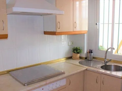 Piso en calle Conocedores, 6 - Foto 6