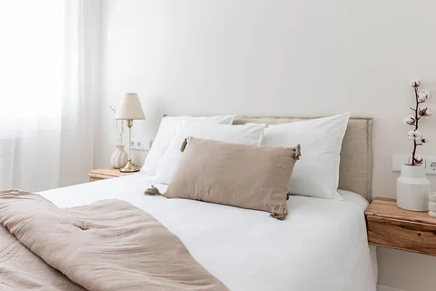 Piso en Barrio Concepción - Foto 23