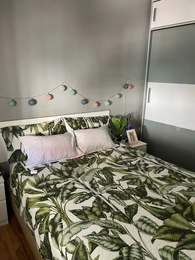 Piso en avenida de San Luis, 38 - Foto 17