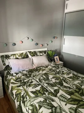 Piso en avenida de San Luis, 38 - Foto 17