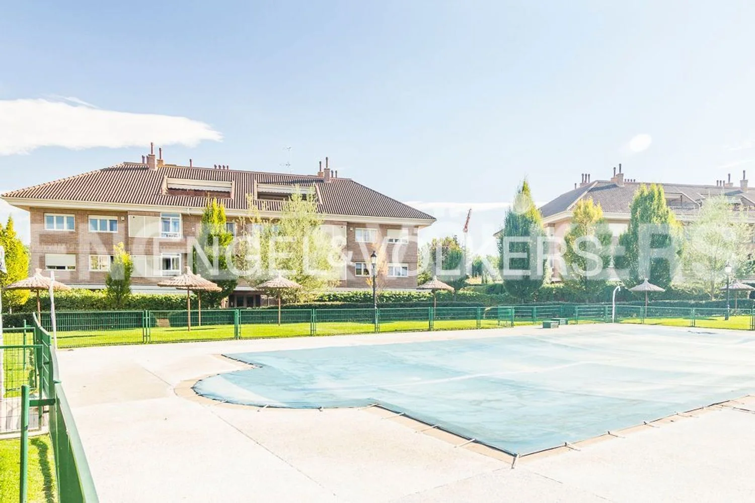 Piso en Valdemarín, Valdemarín - Foto 3