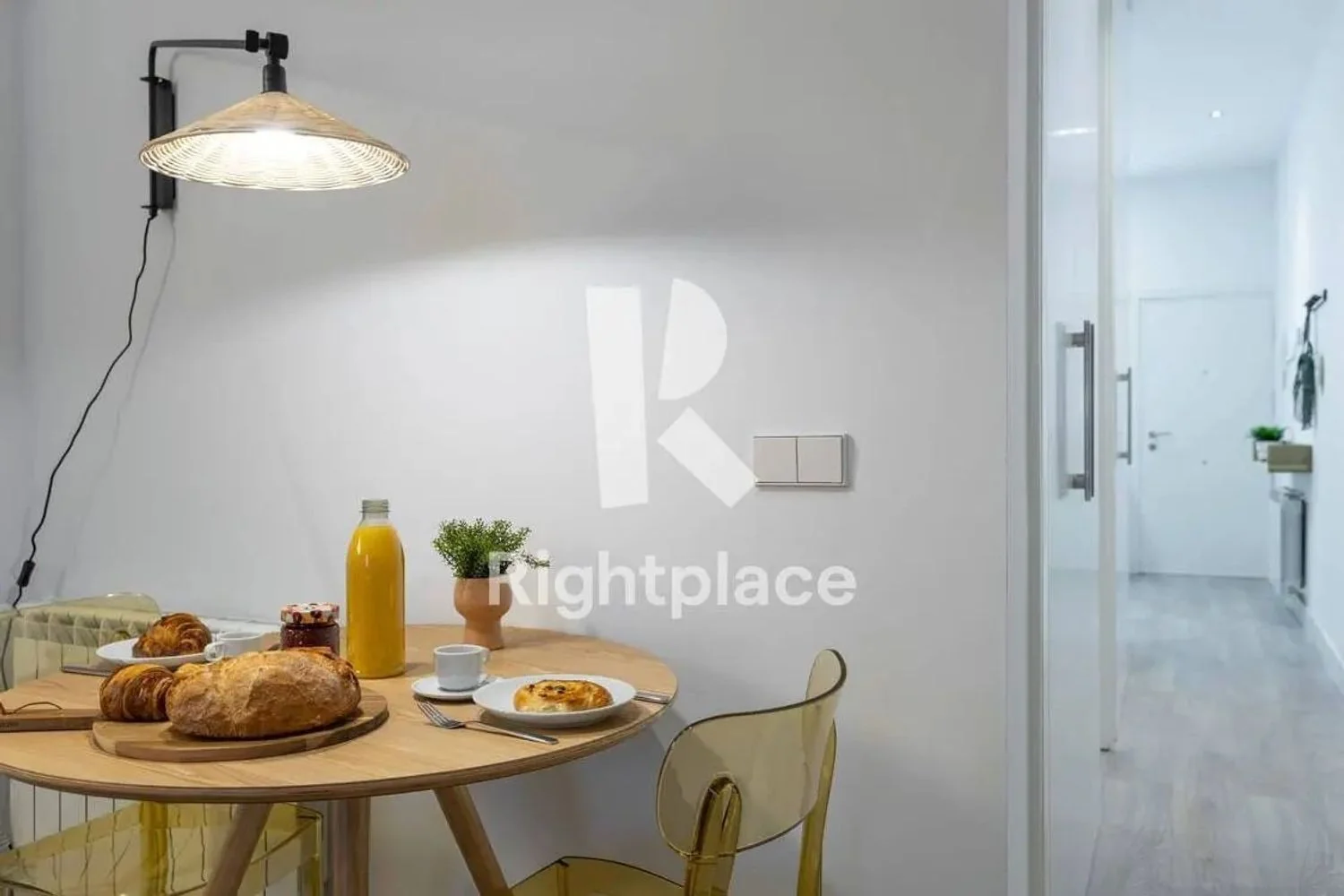 Piso en Calle de Arganzuela, Lavapiés-Embajadores - Foto 5