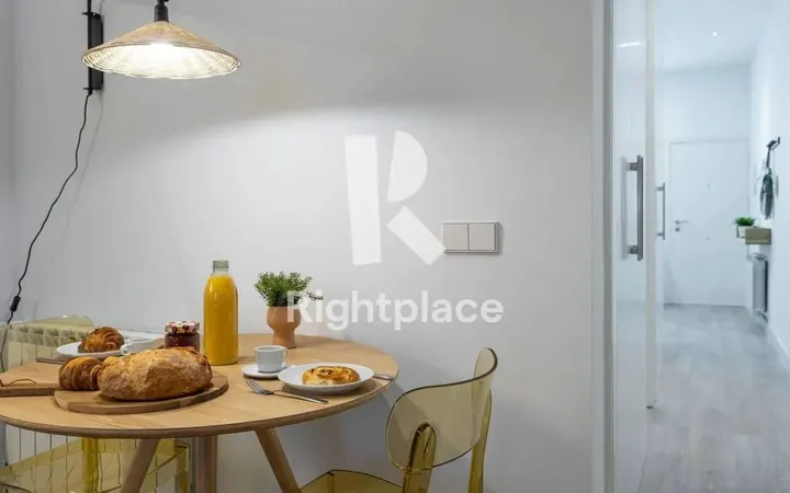 Piso en Calle de Arganzuela, Lavapiés-Embajadores - Foto 5