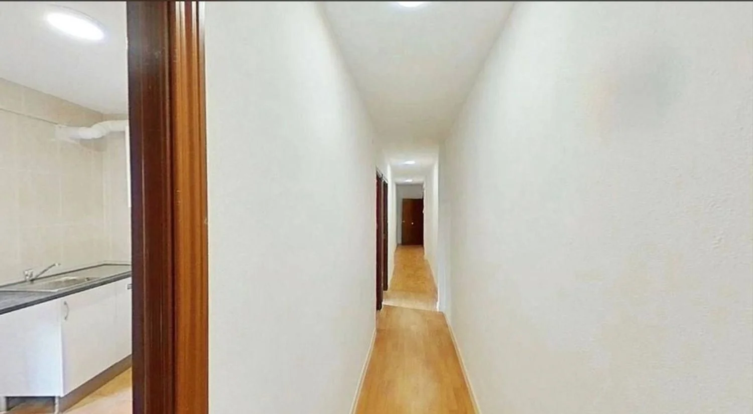 Piso en Calle de Santapau, 66, Porta - Foto 10