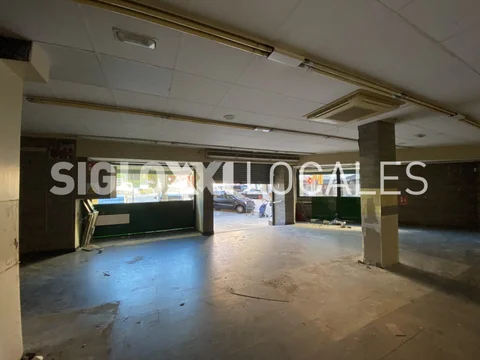 Local comercial en  FLUVIA - Foto 14