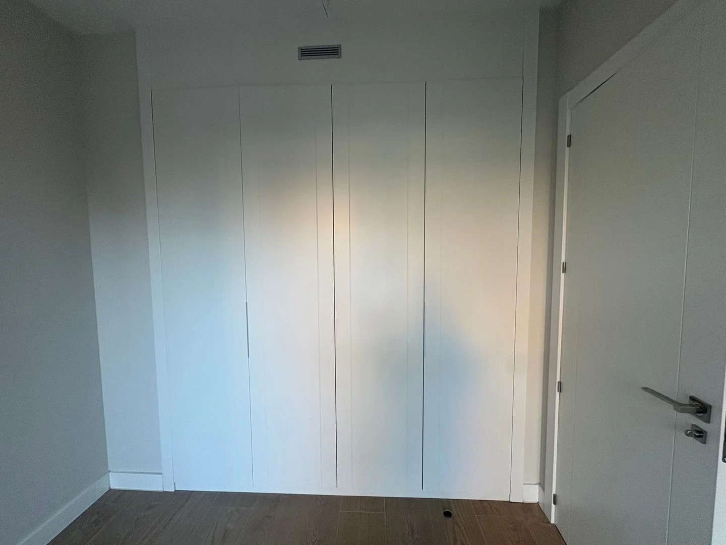 Piso en Calle Bausá, 13, Costillares - Foto 15