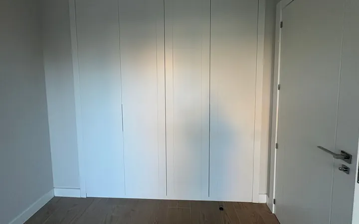 Piso en Calle Bausá, 13, Costillares - Foto 15