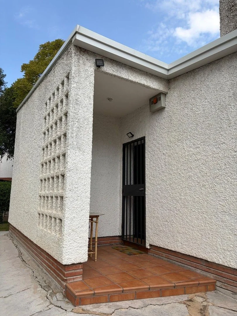 Chalet pareado en Casco Histórico de Vicálvaro, Casco Histórico de Vicálvaro - Foto 33