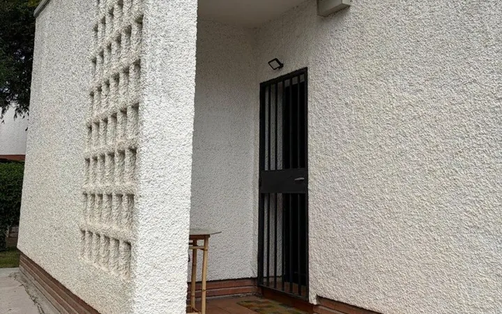 Chalet pareado en Casco Histórico de Vicálvaro, Casco Histórico de Vicálvaro - Foto 33
