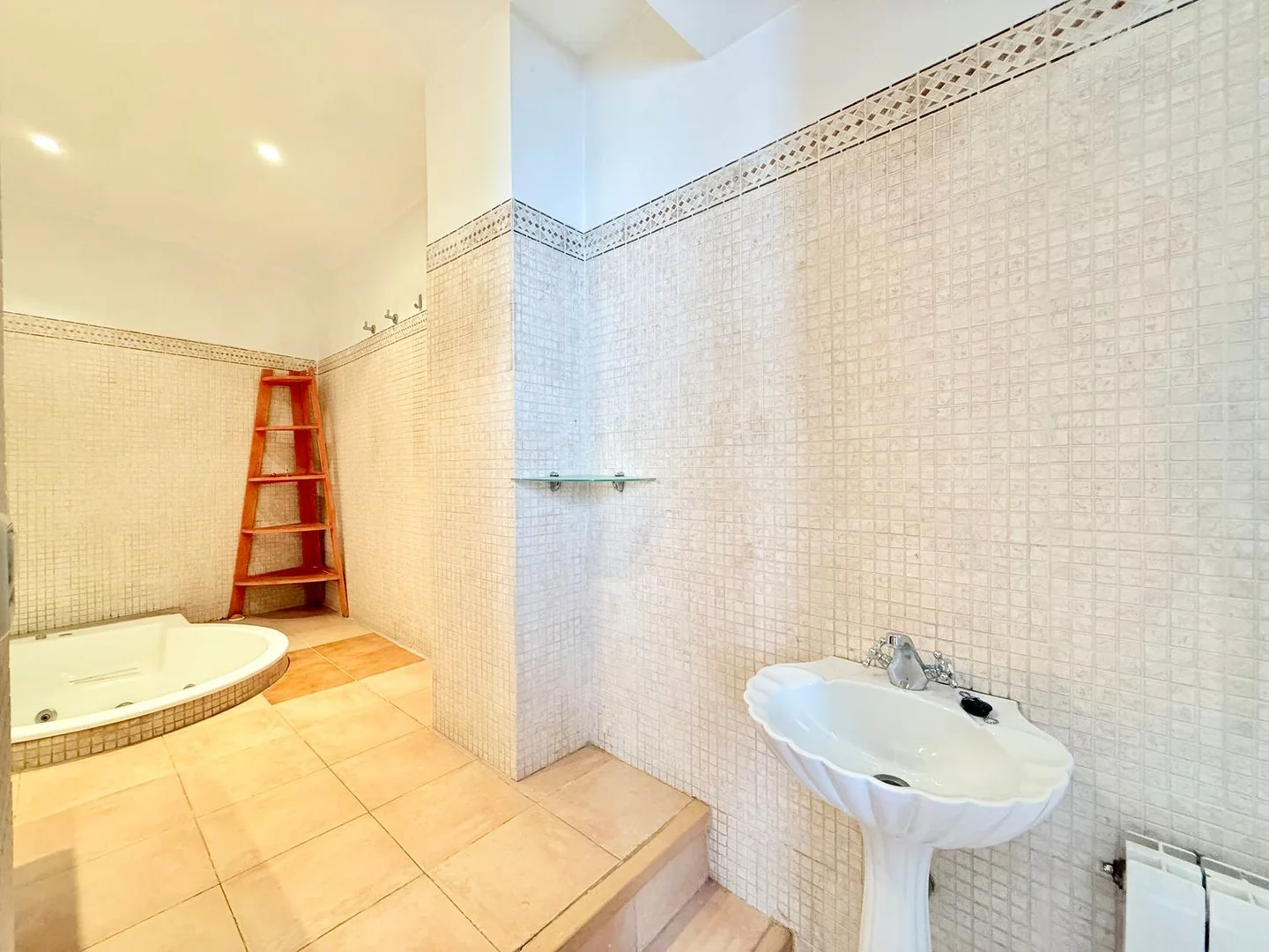 Piso en Olivar, Lavapiés-Embajadores - Foto 38