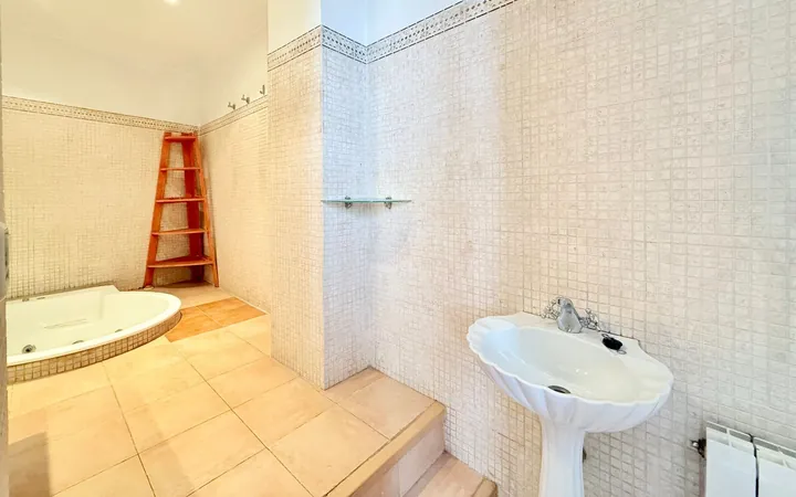 Piso en Olivar, Lavapiés-Embajadores - Foto 38