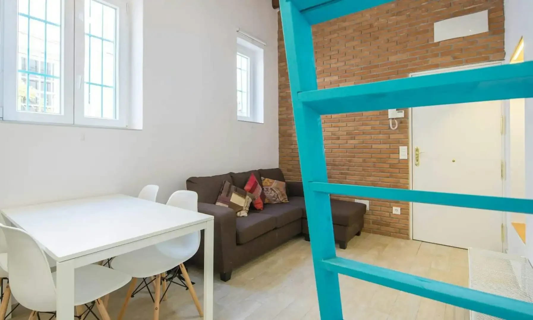 Piso en  N/A - Foto 3