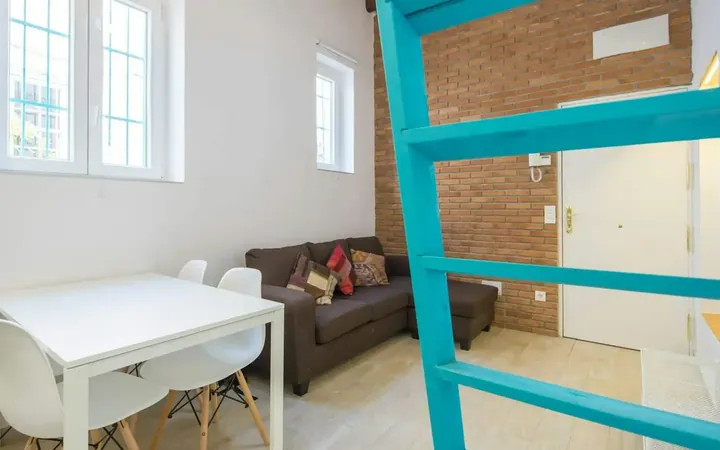 Piso en  N/A - Foto 3