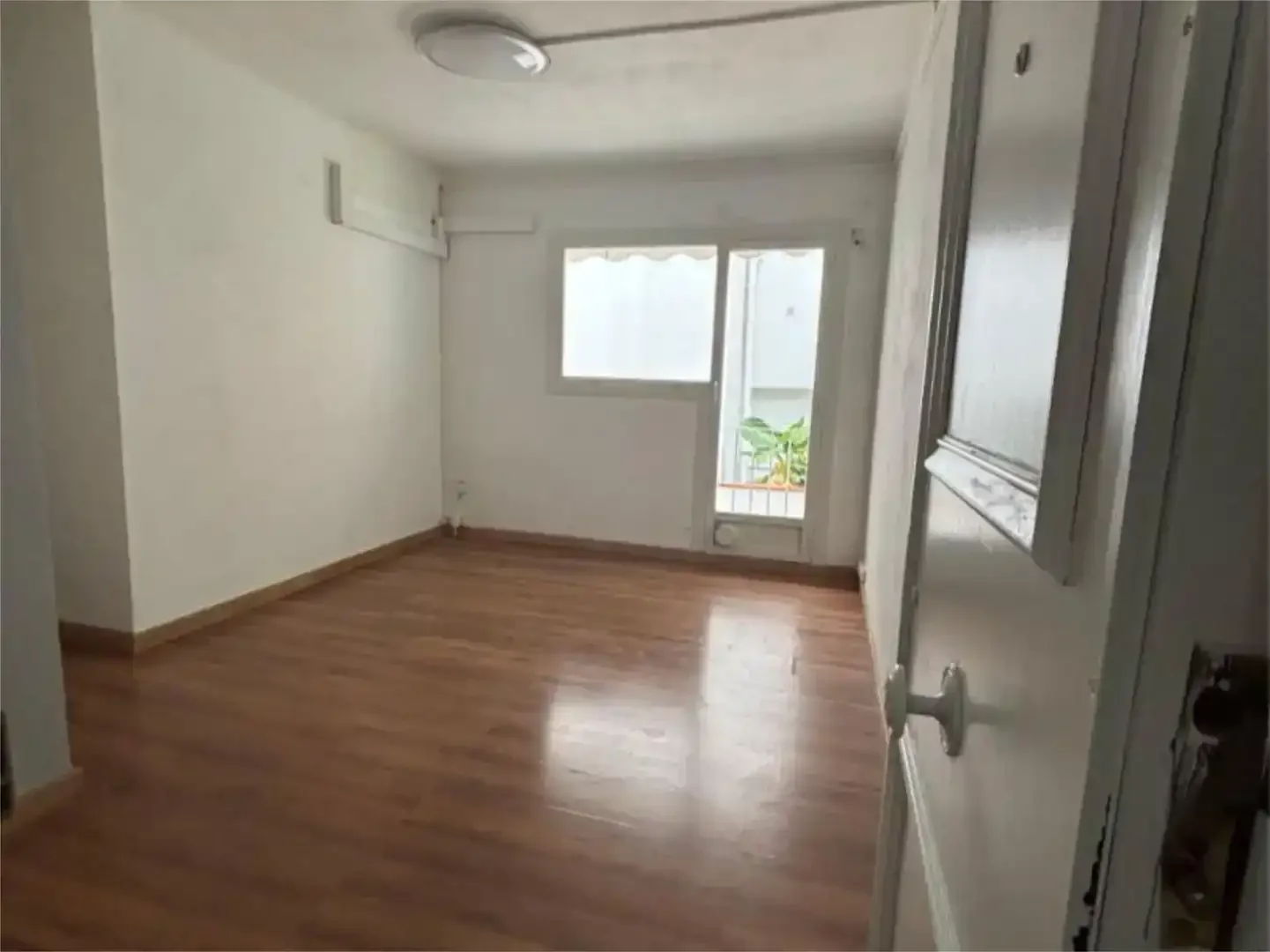 Piso en  Carrer de Josep Sangenís 46 - Foto 42