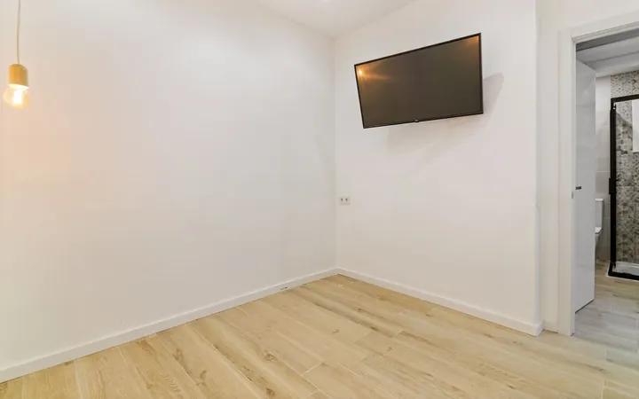 Piso en Verdun, Verdun - Foto 17