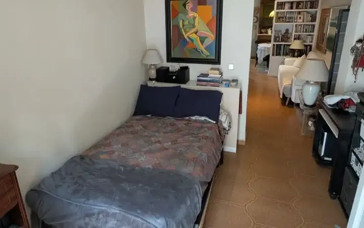 Piso en  Cuesta de San Vicente 1 - Foto 8