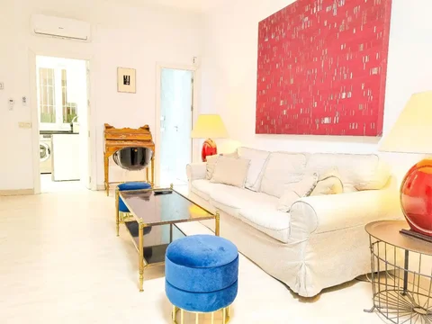 Piso en  Calle de Claudio Coello 85 - Foto 2