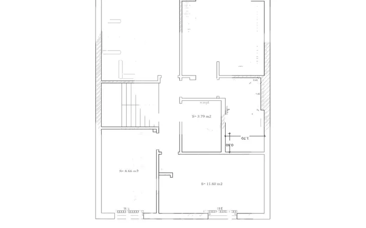 Chalet adosado en Calle de Fuentelencina, 20, Rejas - Foto 34