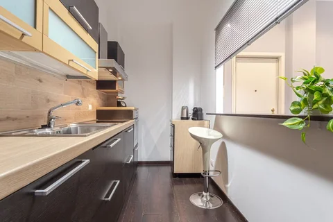 Piso en Av. de Madrid, 174 - Foto 6