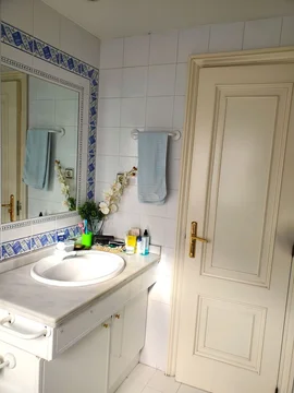 Piso en calle del Níscalo, 17 - Foto 35