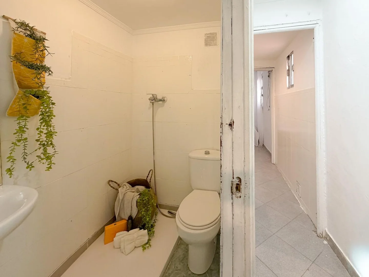 Piso en Barrio San Diego - Foto 17