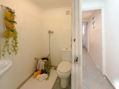 Piso en San Diego - Foto 17
