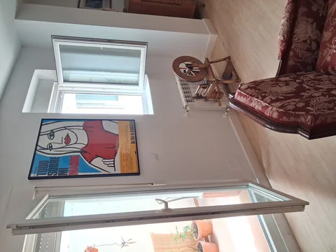 Piso en Ibiza - Foto 4
