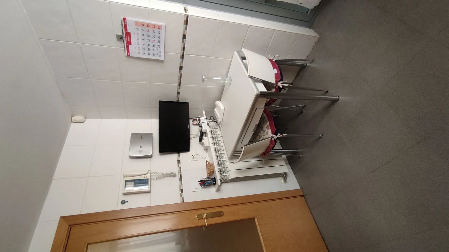 Piso en calle del Cobre, 5 - Foto 6