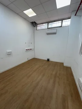 Local comercial en  Avenida del Doctor Federico Rubio y Galí 86 - Foto 14