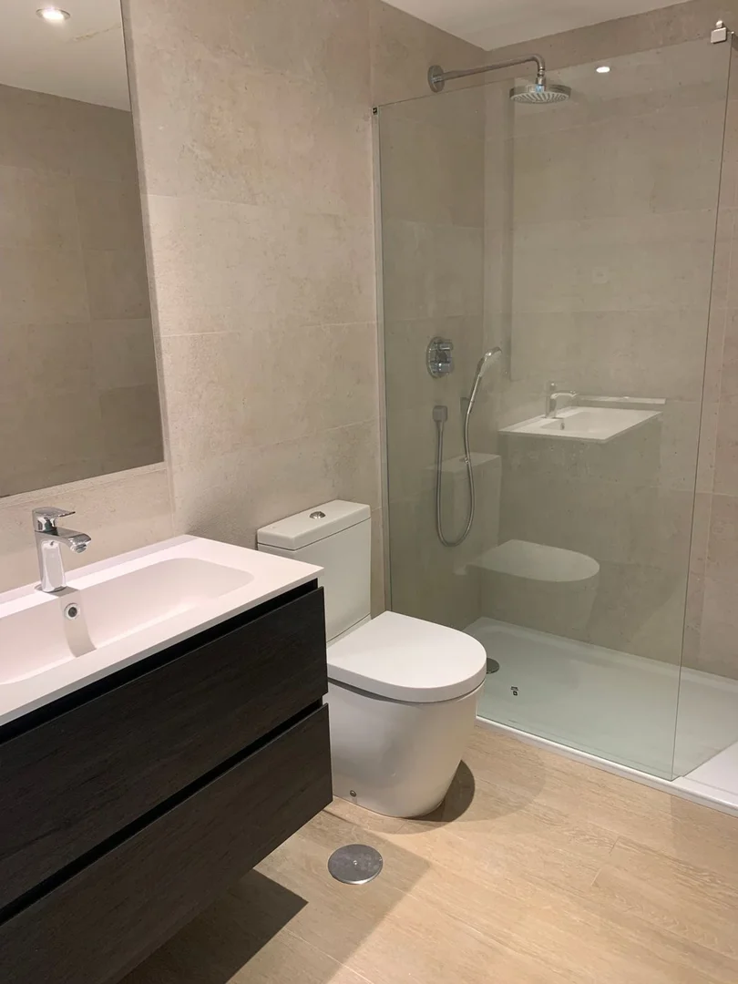 Piso en calle de Dulce Chacón, 49 - Foto 17