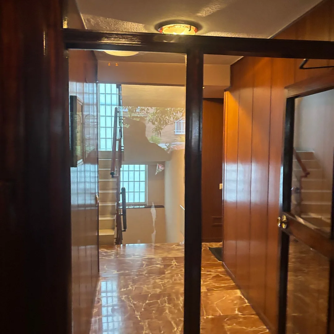 Piso en avenida del Doctor Federico Rubio y Galí, 98 - Foto 21